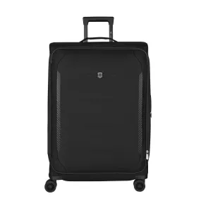 Victorinox Swiss Army Crosslight Large Softside Case