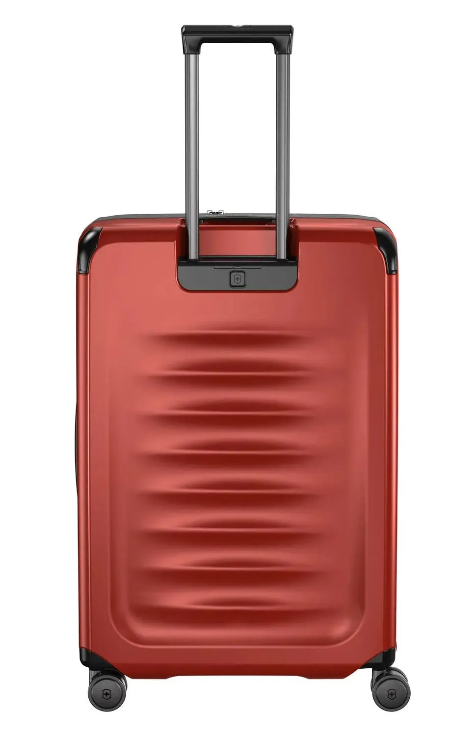 Victorinox Swiss Army Spectra 3.0 Expandable Large Case