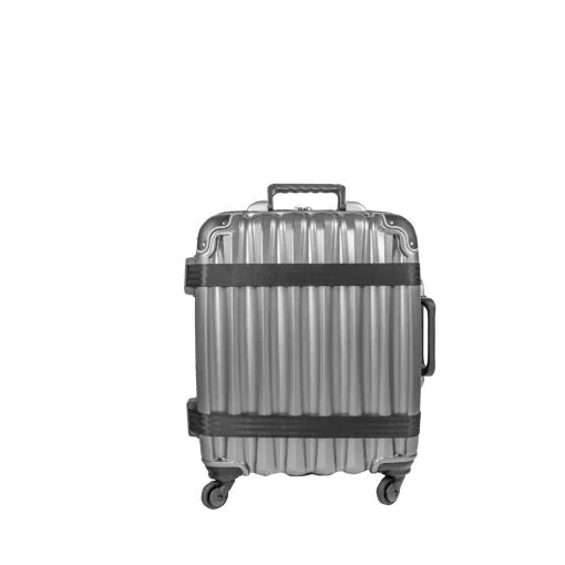 VinGardeValise® Petite 03