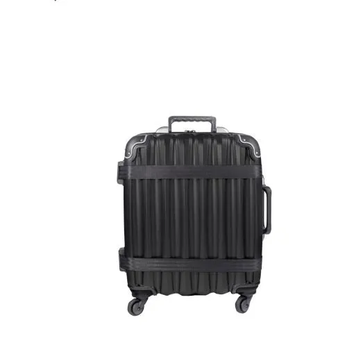 VinGardeValise® Petite 03