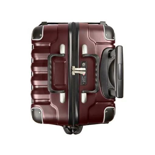 VinGardeValise® Petite 03