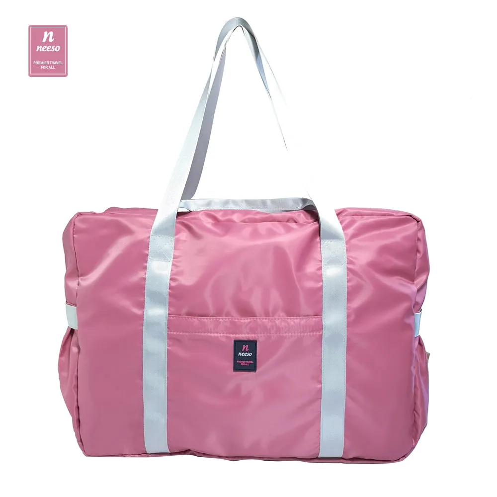 Weekender Travel Bag