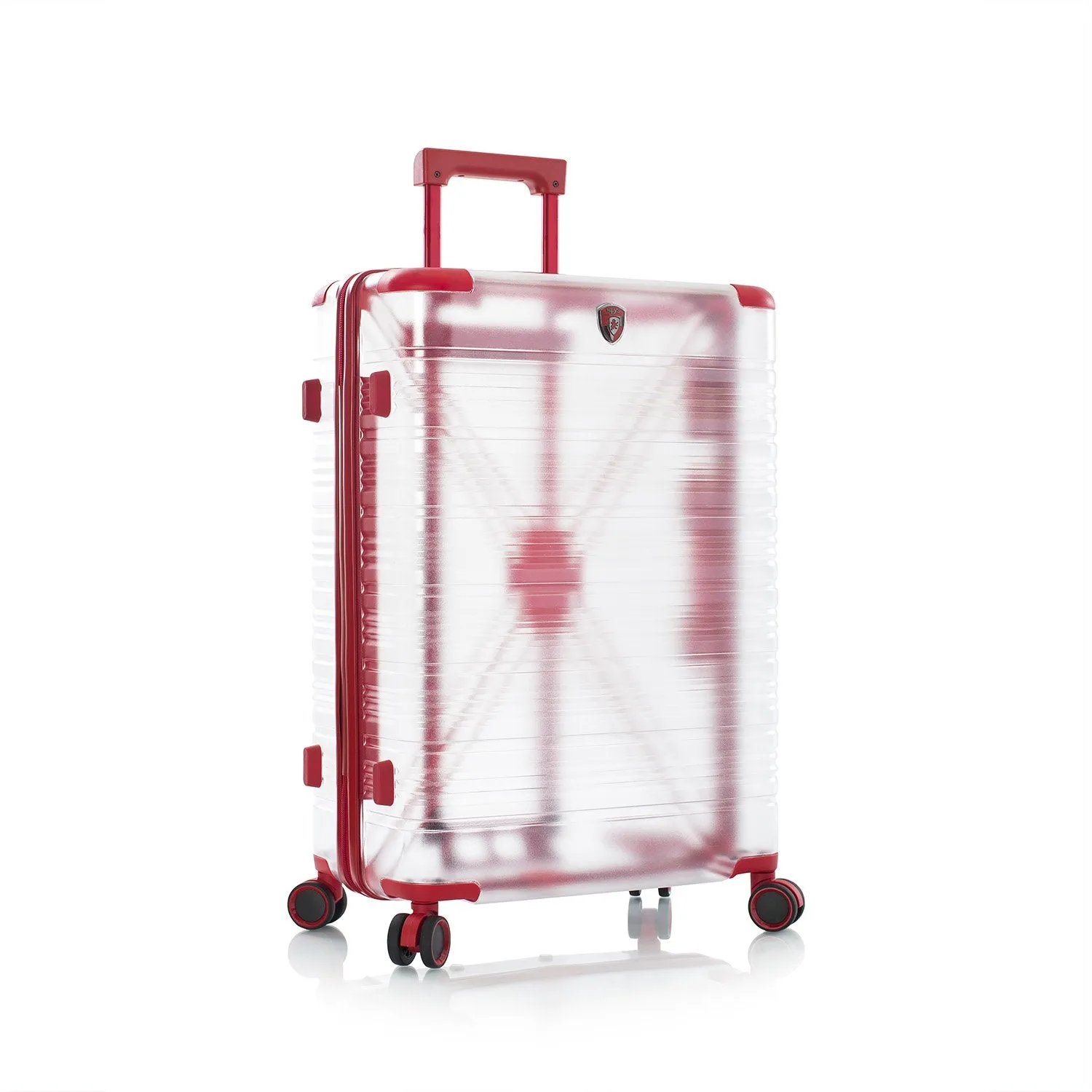 X-Ray 26" Luggage