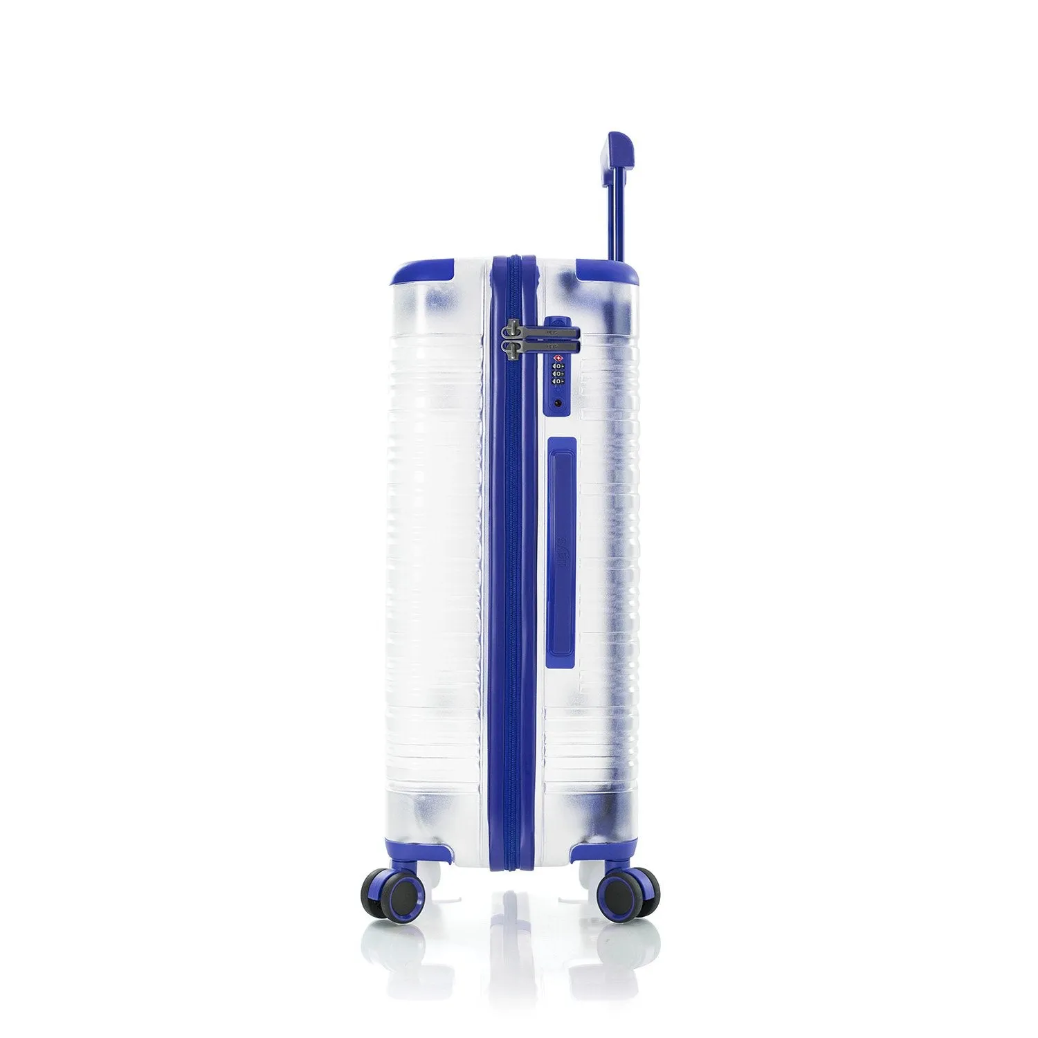 X-Ray 26" Luggage