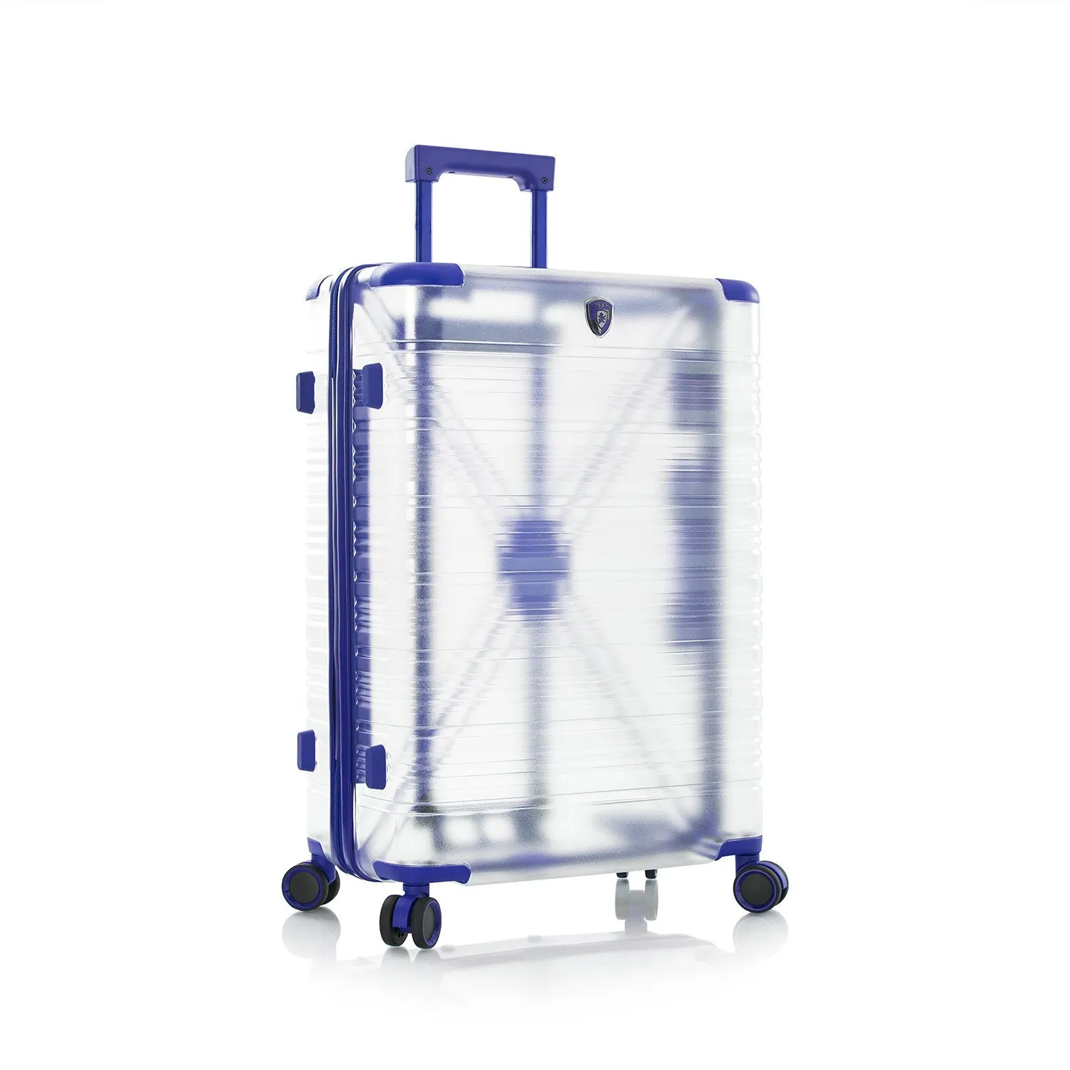 X-Ray 26" Luggage