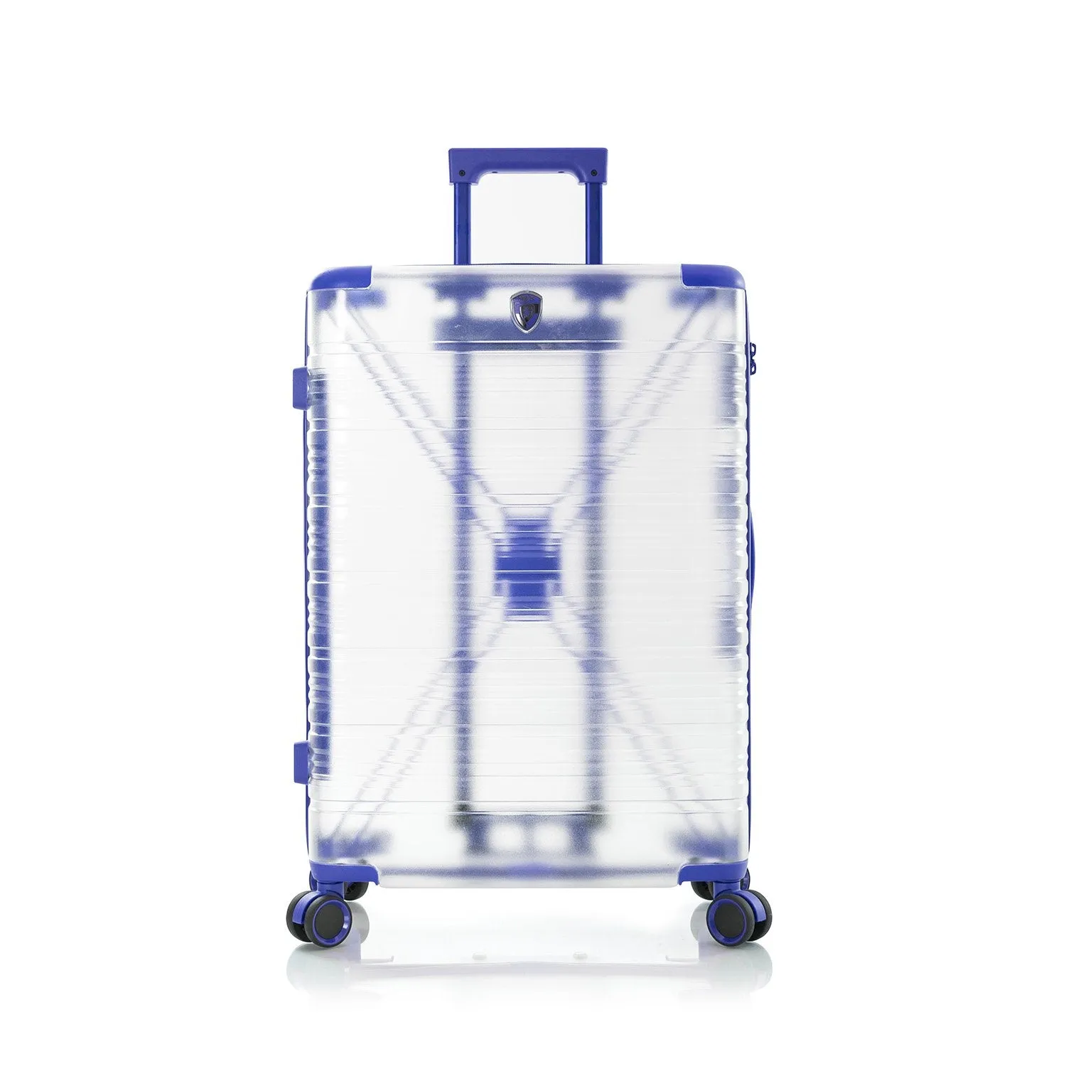 X-Ray 26" Luggage